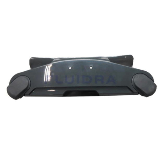PLACA LATERAL