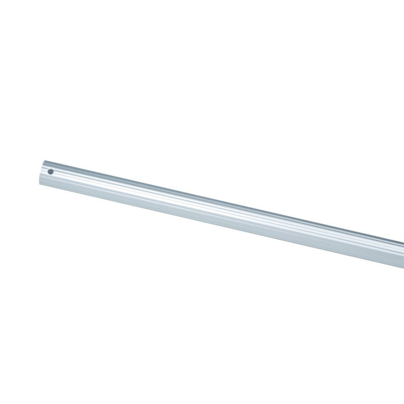 MANGO FIJO CONEXION CLIP 2.5MT