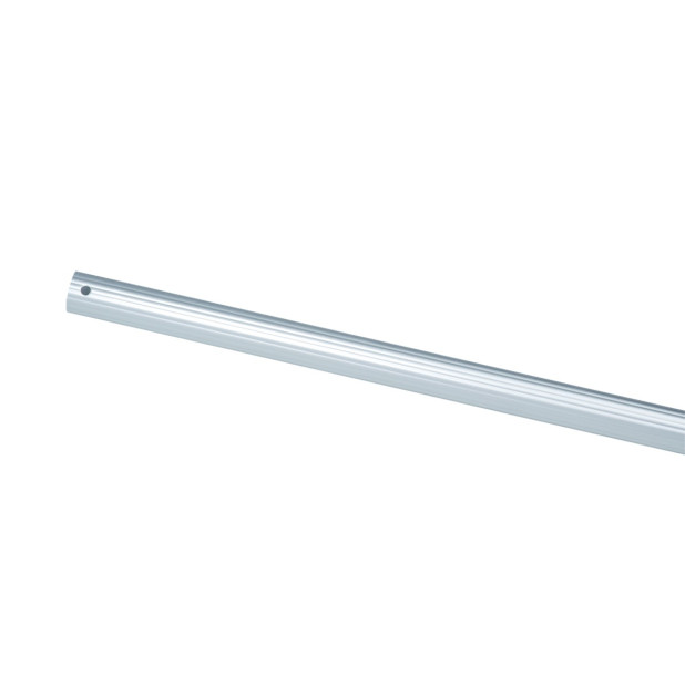 MANGO FIJO CONEXION CLIP 2.5MT