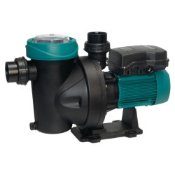 BOMBA SILEN I 50 12M 0,65KW. 230 50