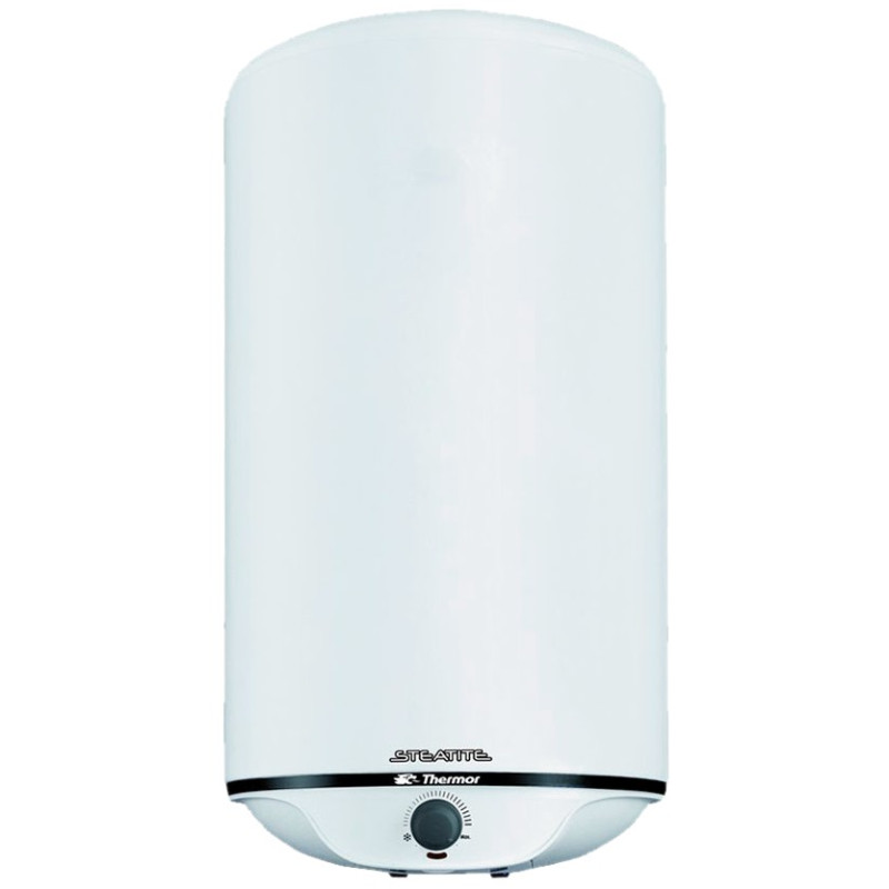 TERMO SLIM CERAMICS 30LTS