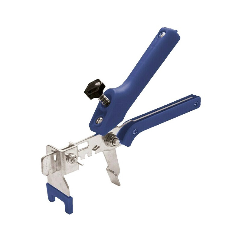 PINZA METALICA PARA CUÑA TWO LEVEL