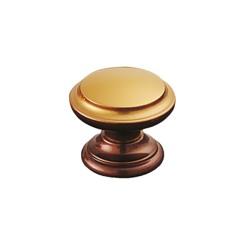 POMO EST. 8463 BRONCE VIEJO