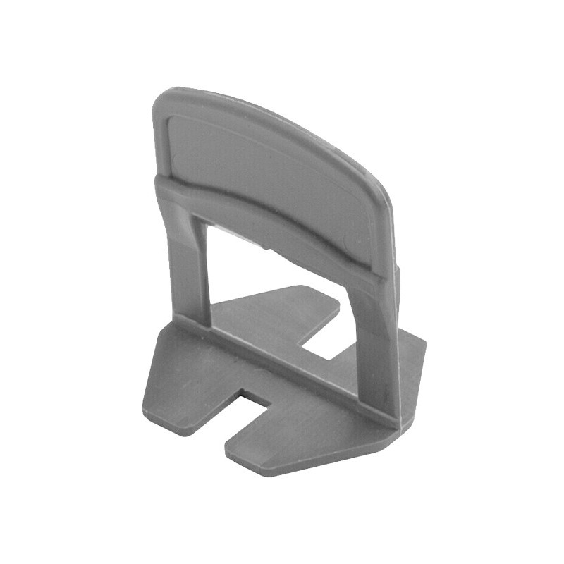 ELEMENTO BASE 1MM (250 UNID.