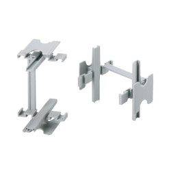 DISTANCIADOR BLOQUE DE CRISTAL