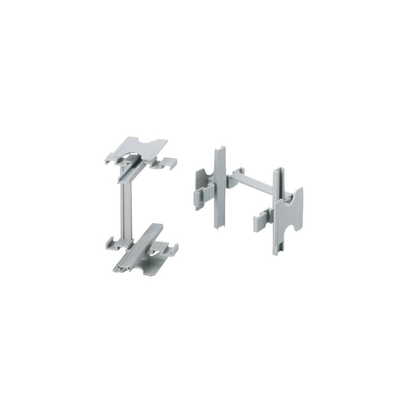 DISTANCIADOR BLOQUE DE CRISTAL