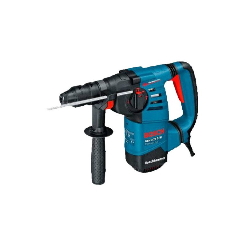 MARTILLO BOSCH GBH 3-28 FE
