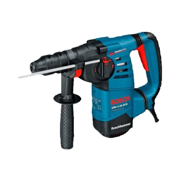 MARTILLO BOSCH GBH 3-28 FE