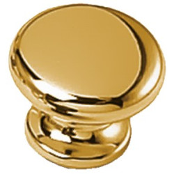 POMO EST. 8701 DORADO BRILLO