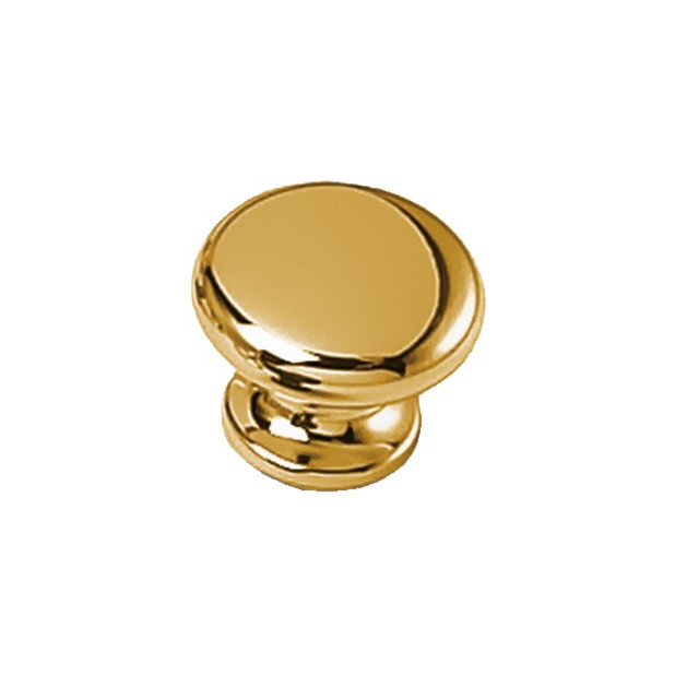 POMO EST. 8701 DORADO BRILLO