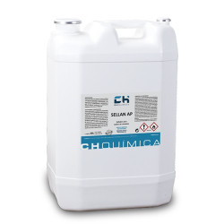 SELLAN AP ANTIPOLVO SUELO CEMENTO 5LT