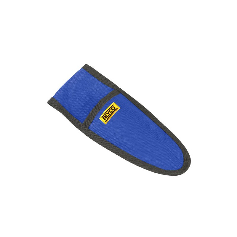 BOLSA NYLON INDIVIDUAL 220X90MM
