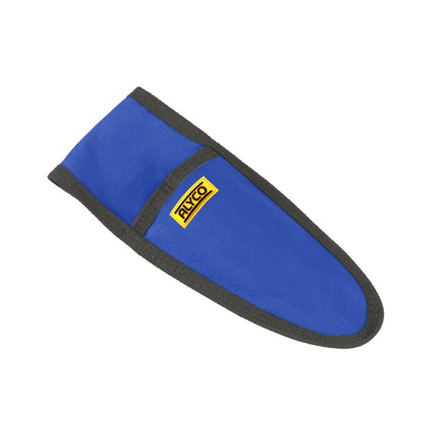 BOLSA NYLON INDIVIDUAL 220X90MM