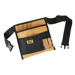 BOLSA SIMPLE DE NYLON