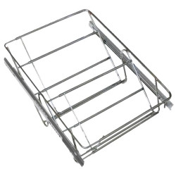 ZAPATERO EXTENSIBLE EXTRAIBLE 60/100 CM.