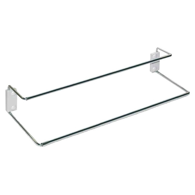ZAPATERO EXTENSIBLE 45/60 CM.