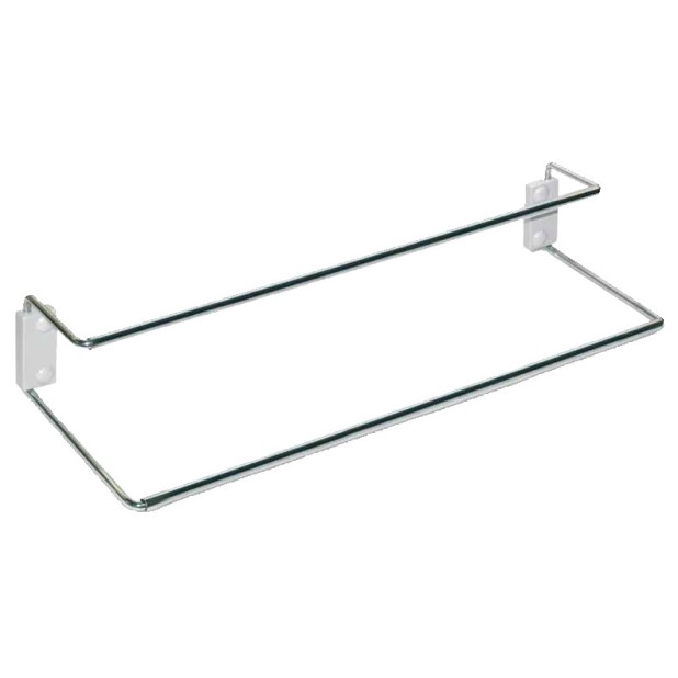ZAPATERO EXTENSIBLE 80/90 CM.
