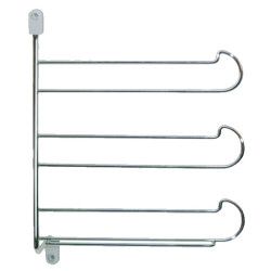 CORBATERO CINTURONERO