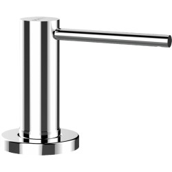 DOSIFICADOR SCHOCK SAMO 629169 WGO