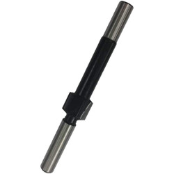 FRESA AGRANDAR VIRUTEX D.18 GUIA 11  1640148