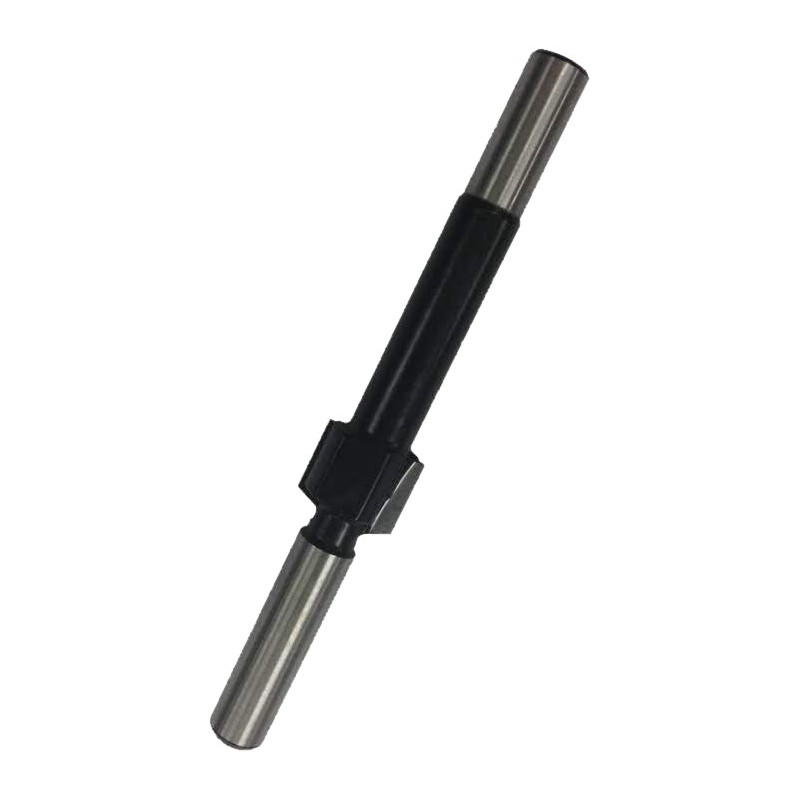 FRESA AGRANDAR VIRUTEX D.18 GUIA 11  1640148