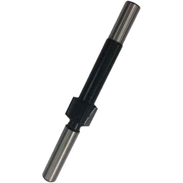 FRESA AGRANDAR VIRUTEX D.18 GUIA 11  1640148