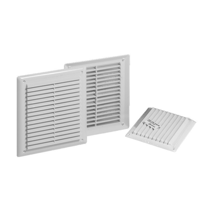 REJILLA ASP. FIJA ABS 125x365