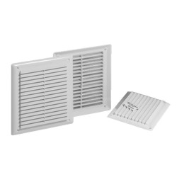 REJILLA ASP. FIJA ABS 150x200