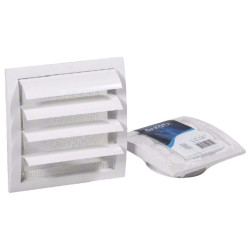 REJILLA INSP. ABS APE. AUTO. 190X190