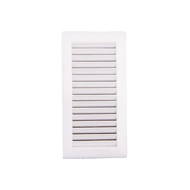 MOSQUITERA PARA REJILLA VERTICAL 90 x 215mm