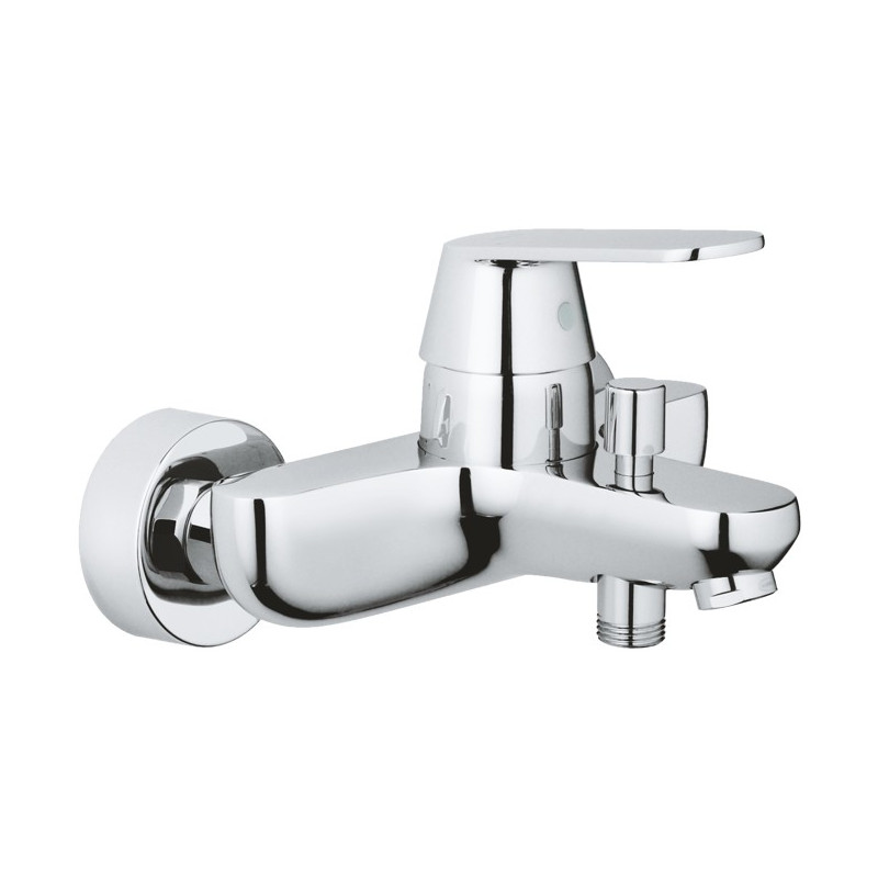 MONOMANDO BAÑO-DUCHA COSMO EUROSMART