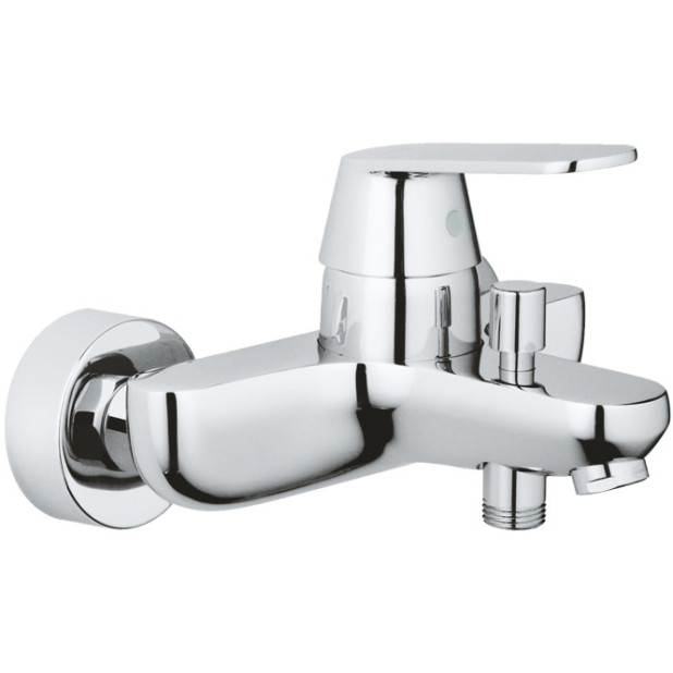MONOMANDO BAÑO-DUCHA COSMO EUROSMART