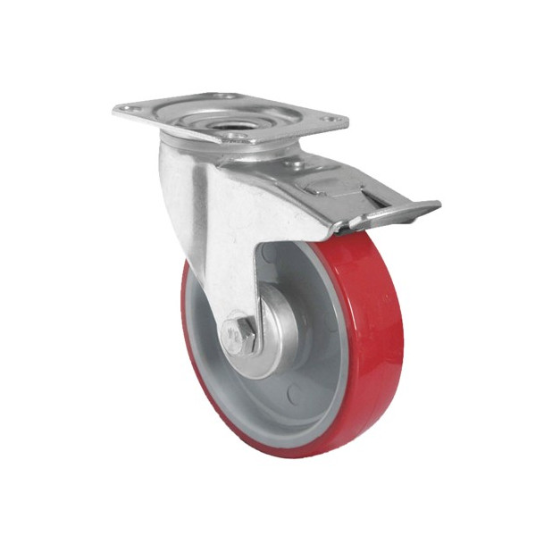 RUEDA BASIC PSR 80 P/F