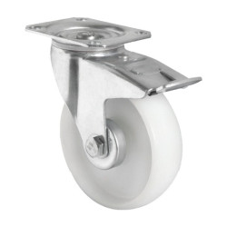 RUEDA PREMIUM R1W 80 PLACA FRENO