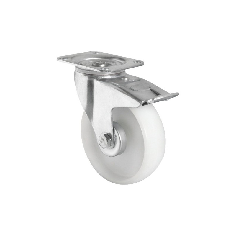 RUEDA PREMIUM R1W 125 PLACA FRENO