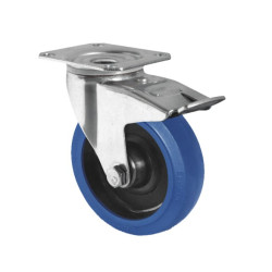 RUEDA PREMIUM R4F1 125 PLACA FRENO DESCATALOGADO