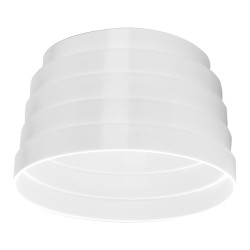 ADAPTADOR MULTIPLE 125-120-100mm