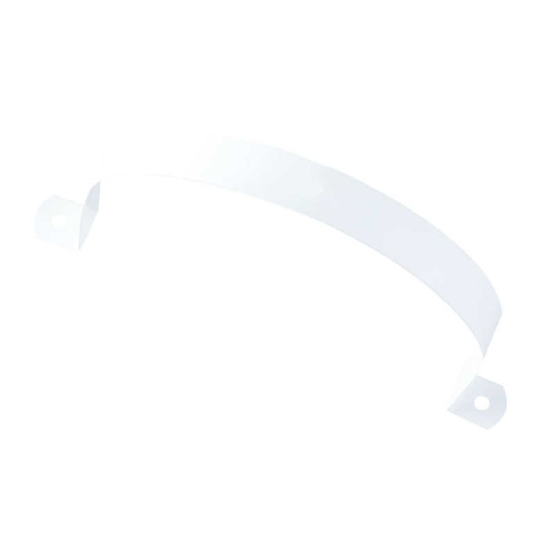 ABRAZADERA REDONDA 100mm