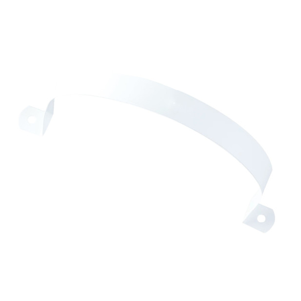 ABRAZADERA REDONDA 100mm