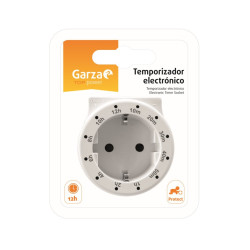 TEMPORIZADOR CUENTA ATRAS