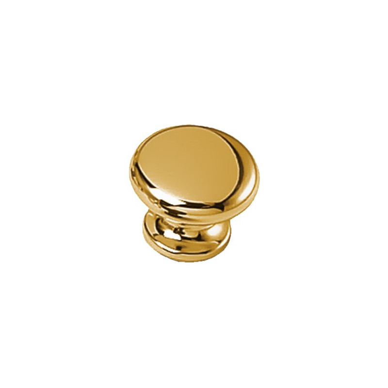 POMO EST. 8702 DORADO BRILLO