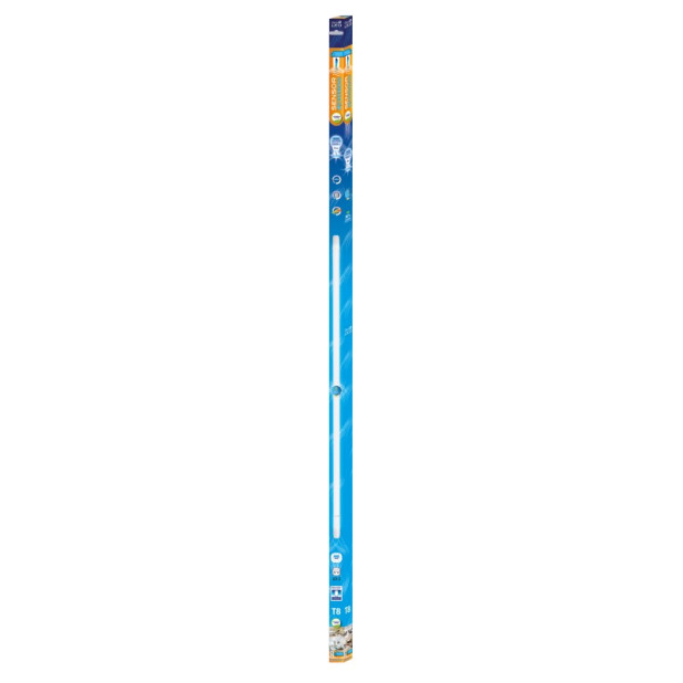 TUBO LED NANO SENS.18W 1,2M 1620LM 40K
