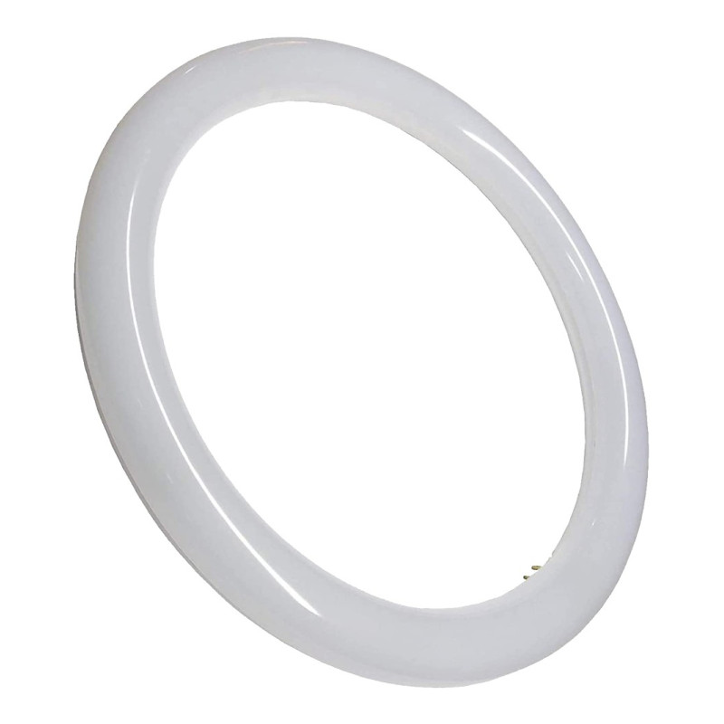 TUBO LED CIR. 15W G10Q 1500LM 65K