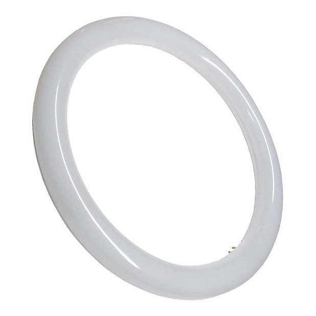 TUBO LED CIR. 15W G10Q 1500LM 65K