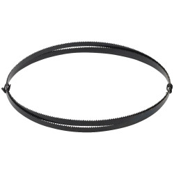 HOJA SIERRA 1638x13x0,65 D.14 BIM-M M42