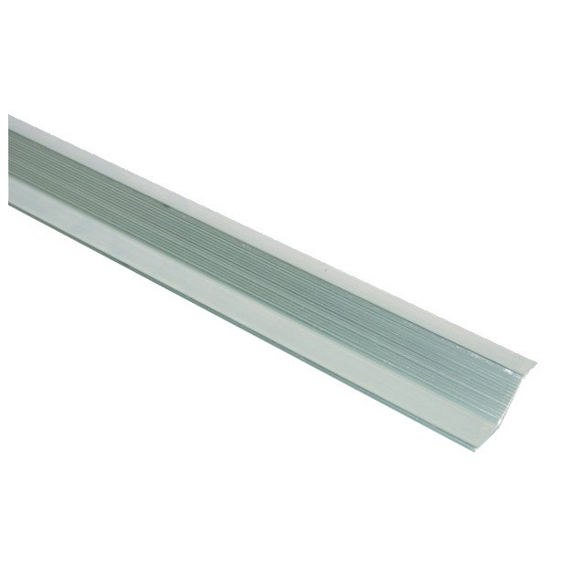 TAPAJUNTA CERAMICA 42MM ALUMINIO ADH.100CM