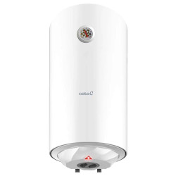 TERMO CATA STANDARD MOD.CTR-50-M