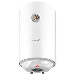 TERMO CATA STANDARD MOD.CTR-30-M