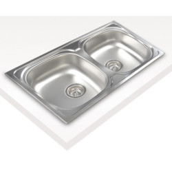 FREGADERO MOD.C-2 AG/B