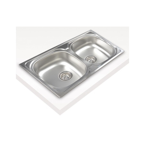 FREGADERO MOD.C-2 AG/B